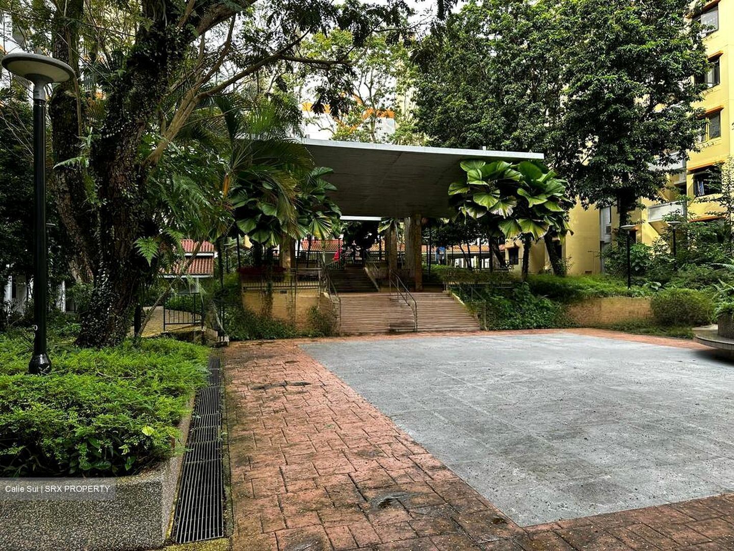 Blk 92 Commonwealth Drive (Queenstown), HDB 3 Rooms #463879201